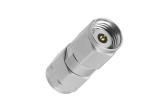 134-1000-019  Connectors