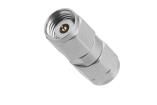 134-1000-019 RF Adapters - Between Series