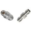 134-1000-020  Connectors
