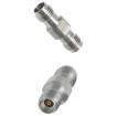 134-1000-020 RF Adapters - Between Series