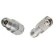 134-1000-022  Connectors