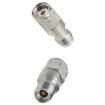 134-1000-022 RF Adapters - Between Series
