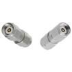 134-1000-023  Connectors
