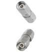 134-1000-023 RF Adapters - Between Series