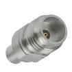 134-1000-025  Connectors