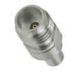 134-1000-025 RF Adapters - Between Series