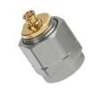 134-1000-026 RF Adapters - Between Series
