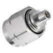 134-1000-032  Connectors