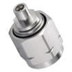 134-1000-032 RF Adapters - Between Series