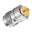 134-1000-035  Connectors