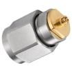 134-1000-037  Connectors