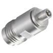 134-1000-038  Connectors