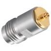 134-1000-039  Connectors