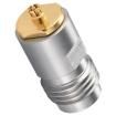 134-1000-039 RF Adapters - Between Series