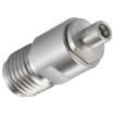 134-1000-040  Connectors