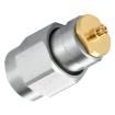 134-1000-041  Connectors