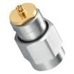 134-1000-041 RF Adapters - Between Series