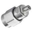 134-1000-042  Connectors
