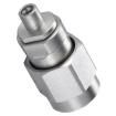 134-1000-042 RF Adapters - Between Series