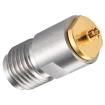 134-1000-043  Connectors