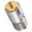 134-1000-043 RF Adapters - Between Series