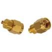 134-1001-002  Connectors