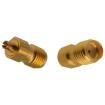 134-1001-003  Connectors