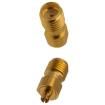 134-1001-003 RF Adapters - Between Series