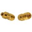 134-1001-004  Connectors