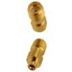 134-1001-004 RF Adapters - Between Series