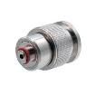134-1001-441 electronic component of Bel Fuse