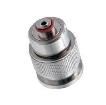 134-1001-441 RF Adapters - Between Series