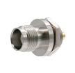 134-1001-451 electronic component of Bel Fuse