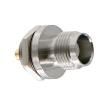 134-1001-451  Connectors