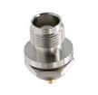 134-1001-451 RF Adapters - Between Series