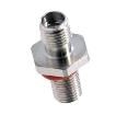 134-1001-461 RF Adapters - Between Series