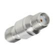 134-1010-000  Connectors