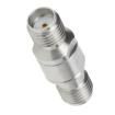 134-1010-000 RF Adapters - Between Series