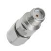 134-1010-002  Connectors