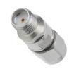 134-1010-002 RF Adapters - Between Series