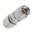 134-1010-003  Connectors