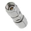 134-1010-003 RF Adapters - Between Series
