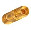 134-1010-004  Connectors