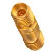 134-1010-004 RF Adapters - In Series