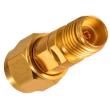 134-1010-005  Connectors