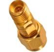 134-1010-005 RF Adapters - In Series