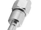 134-1012-011 RF Adapters - Between Series
