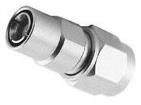 134-1012-021  Connectors