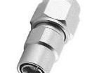 134-1012-021 RF Adapters - Between Series