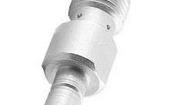 134-1012-031 RF Adapters - Between Series